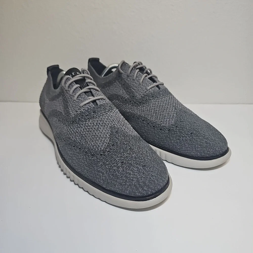 Cole Haan cole haan